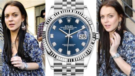 who wears rolex reddit|celebrities who wear rolex.